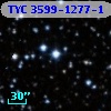 TYC 3599-1277-1