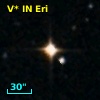 V* IN Eri