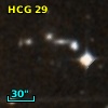 HCG  29