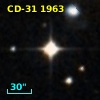 CD-31  1963