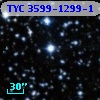 TYC 3599-1299-1