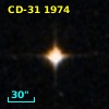 CD-31  1974