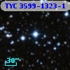 TYC 3599-1323-1