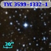 TYC 3599-1332-1