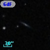 6dFGS gJ043209.2-292706
