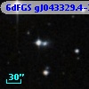 6dFGS gJ043329.4-292812