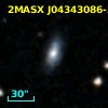 6dFGS gJ043430.9-311312