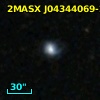 6dFGS gJ043440.7-294920