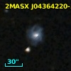 6dFGS gJ043642.2-302612