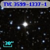 TYC 3599-1337-1