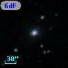 6dFGS gJ043715.0-305629