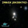 6dFGS gJ043847.6-314242