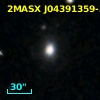 6dFGS gJ043913.6-305443
