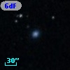 6dFGS gJ044034.8-294247