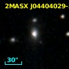 6dFGS gJ044040.3-312638