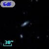 6dFGS gJ044048.0-313331