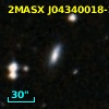 6dFGS gJ043400.2-293018