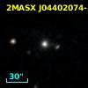 2MASX J04402074-3135353