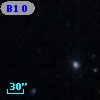 B1 0435-29
