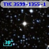 TYC 3599-1355-1