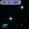 CD-31  1907