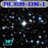 TYC 3599-1396-1