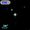 TYC 7038-522-1