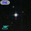 TYC 7038-1272-1