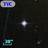 TYC 7038-1282-1