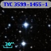 TYC 3599-1455-1