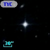 TYC 7039-887-1