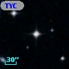TYC 7039-955-1