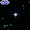 TYC 7039-1369-1