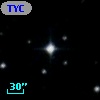 TYC 7039-1534-1