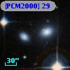 [PCM2000] 29