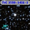 TYC 3599-1456-1