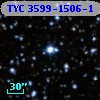 TYC 3599-1506-1