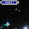 USGC S143