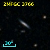 2MFGC 3766