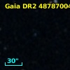 IVS B0437-303