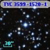 TYC 3599-1520-1