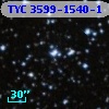 TYC 3599-1540-1