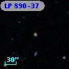 LP  890-37