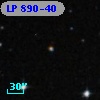 LP  890-40