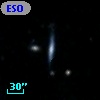ESO 361-5
