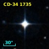 CD-34  1735
