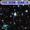 TYC 3599-1566-1