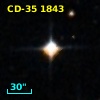 CD-35  1843