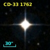 CD-33  1762
