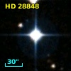 HD  28848